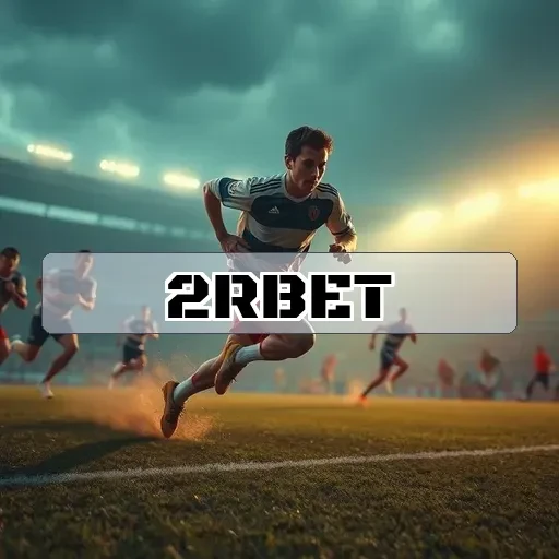 2rbet.com: Como a Seção FAQ Pode Transformar Sua Experiência de Jogo