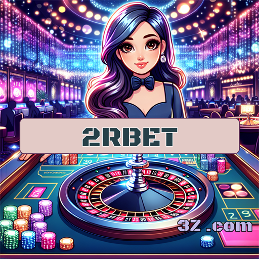 Apostas emocionantes e dinâmicas no 2rbet.com que encantam!