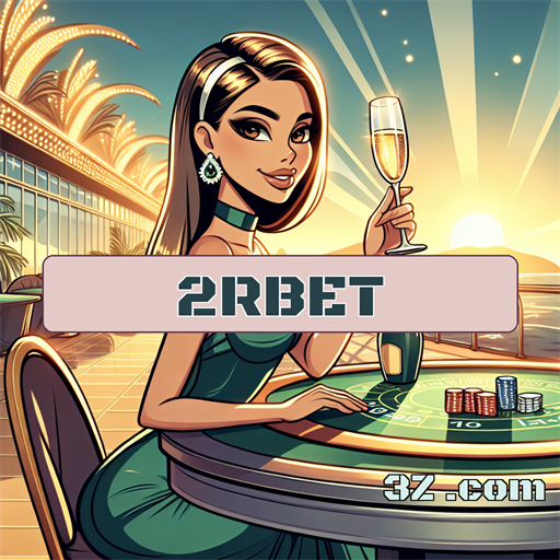 Baixar no 2rbet.com: Desfrute de Jogos e Recursos Incríveis