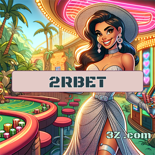 Login Inovador e Engajante no 2rbet.com para Jogadores