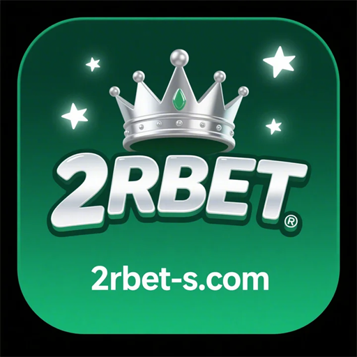 2rbet.com