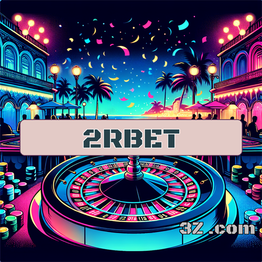 Plataforma 2rbet.com: Emoções e Aventura no Jogo Online!