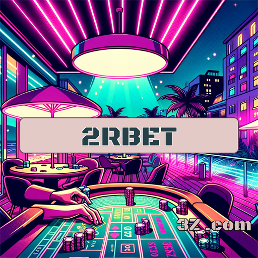 Ofertas Imperdíveis: Promoções do 2rbet.com Para Você