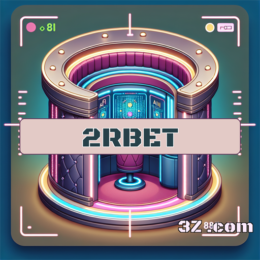 Experiência VIP no 2rbet.com: Uma Jornada Exclusiva
