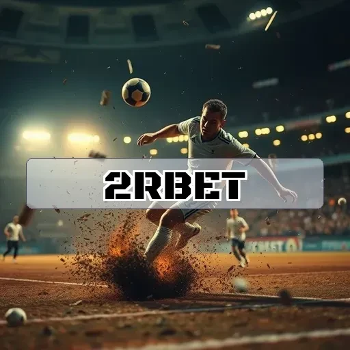 2rbet.com: Conheça os Jackpots que Transformam Vidas!
