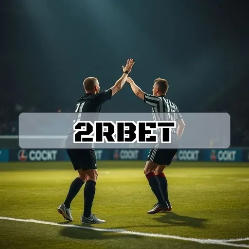 2rbet.com: O Melhor Lugar para Jogar Poker Online no Brasil