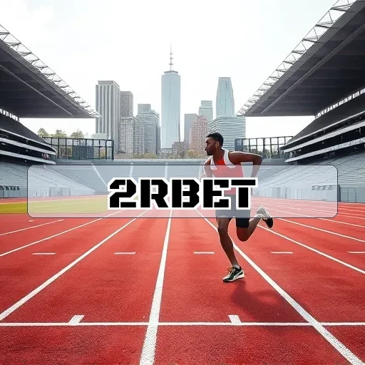 2rbet.com: As Melhores Promoções para Jogadores Brasileiros