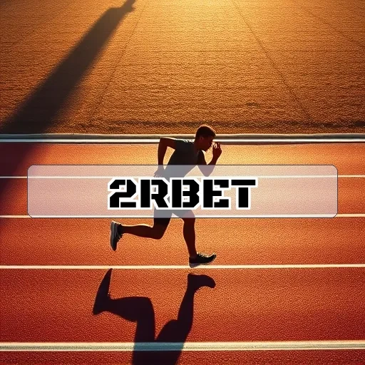 2rbet.com: Descubra a Melhor Experiência em Apostas Esportivas Brasileiras