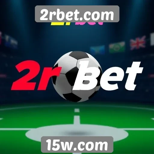 Exploração da variedade de jogos em 2rbet.com